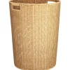 Kori Home4You BASILE Ø46/39xK61 cm, luonnonväri, ruskea