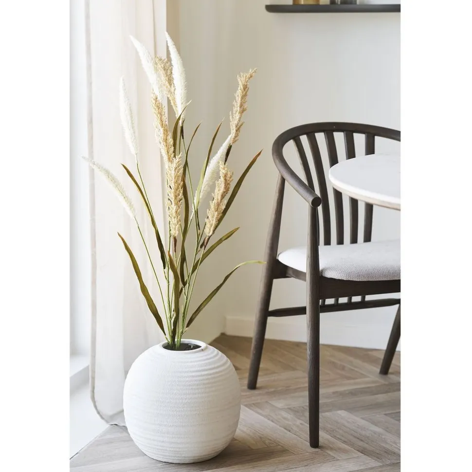 Koristeheinä House Nordic, 130cm, beige