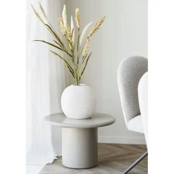 Koristeheinä House Nordic, 130cm, beige