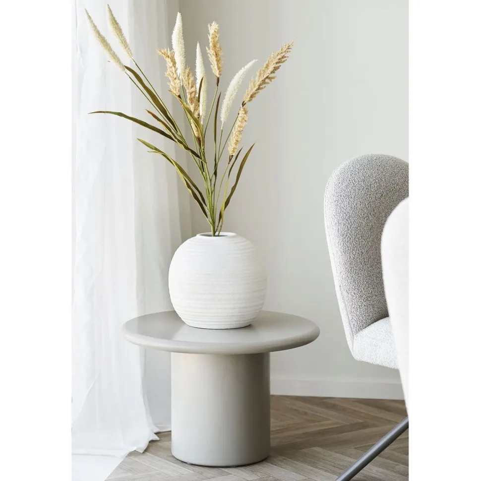 Koristeheinä House Nordic, 130cm, beige