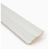 Koristekattolista Jokiwood 16x90x3200mm, valkoinen