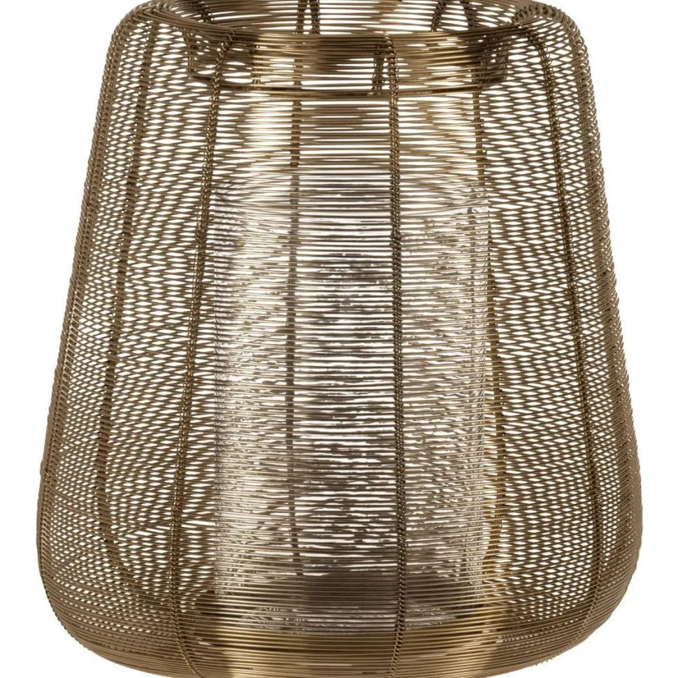 Koristelyhty Eglo Living Hagony, 29cm