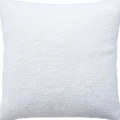 Koristetyyny Home4You HOLLY 45x45 cm, jänikset, beige