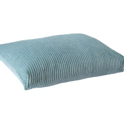 Koristetyyny Home4You HYPER 60x40 cm, K16 cm, sininen