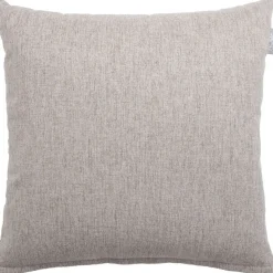 Koristetyyny Home4You NEA 45x45 cm, beige