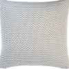 Koristetyyny Home4You SONIC 45x45 cm, harmaa