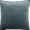 Koristetyyny Home4You VOSS 45x45 cm, vihreä