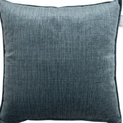 Koristetyyny Home4You VOSS 45x45 cm, vihreä