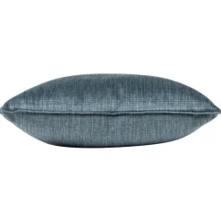 Koristetyyny Home4You VOSS 45x45 cm, vihreä