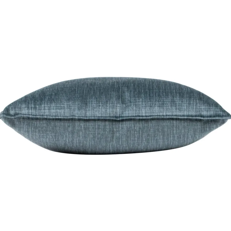 Koristetyyny Home4You VOSS 45x45 cm, vihreä