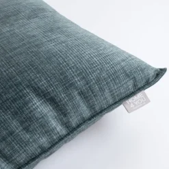 Koristetyyny Home4You VOSS 45x45 cm, vihreä