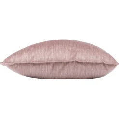 Koristetyyny Home4You VOSS 45x45 cm, vaaleanpunainen