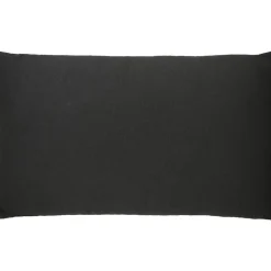 Koristetyyny Eglo Living Iles, 50x30cm