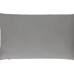 Koristetyyny Eglo Living Iles, 50x30cm