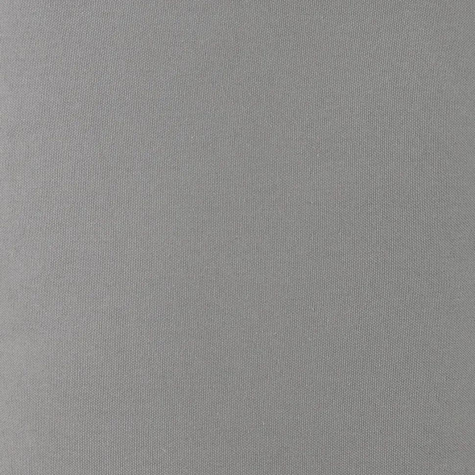 Koristetyyny Eglo Living Iles, 50x30cm