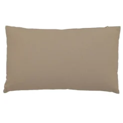Koristetyyny Eglo Living Iles, 50x30cm