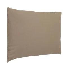 Koristetyyny Eglo Living Iles, 50x30cm