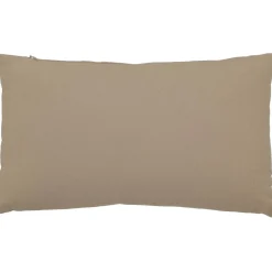 Koristetyyny Eglo Living Iles, 50x30cm