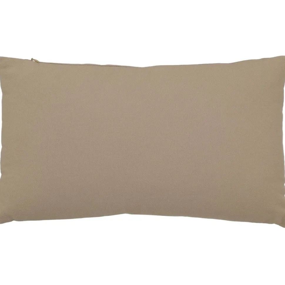 Koristetyyny Eglo Living Iles, 50x30cm