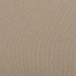 Koristetyyny Eglo Living Iles, 50x30cm