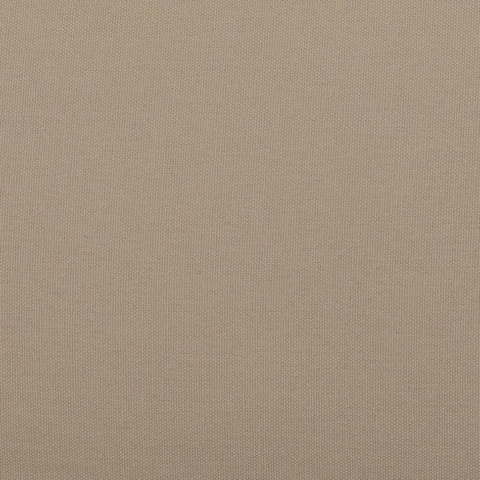 Koristetyyny Eglo Living Iles, 50x30cm