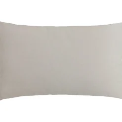Koristetyyny Eglo Living Iles, 50x30cm
