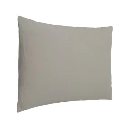 Koristetyyny Eglo Living Iles, 50x30cm