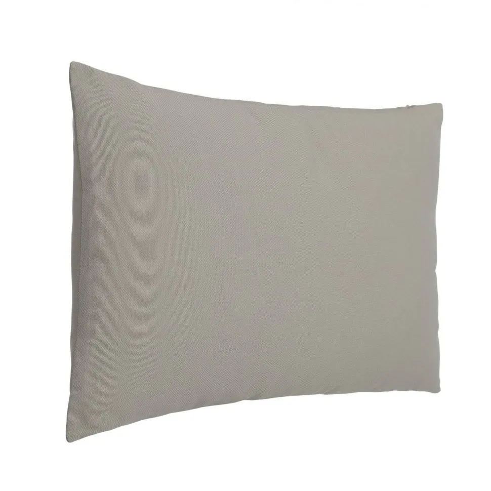 Koristetyyny Eglo Living Iles, 50x30cm