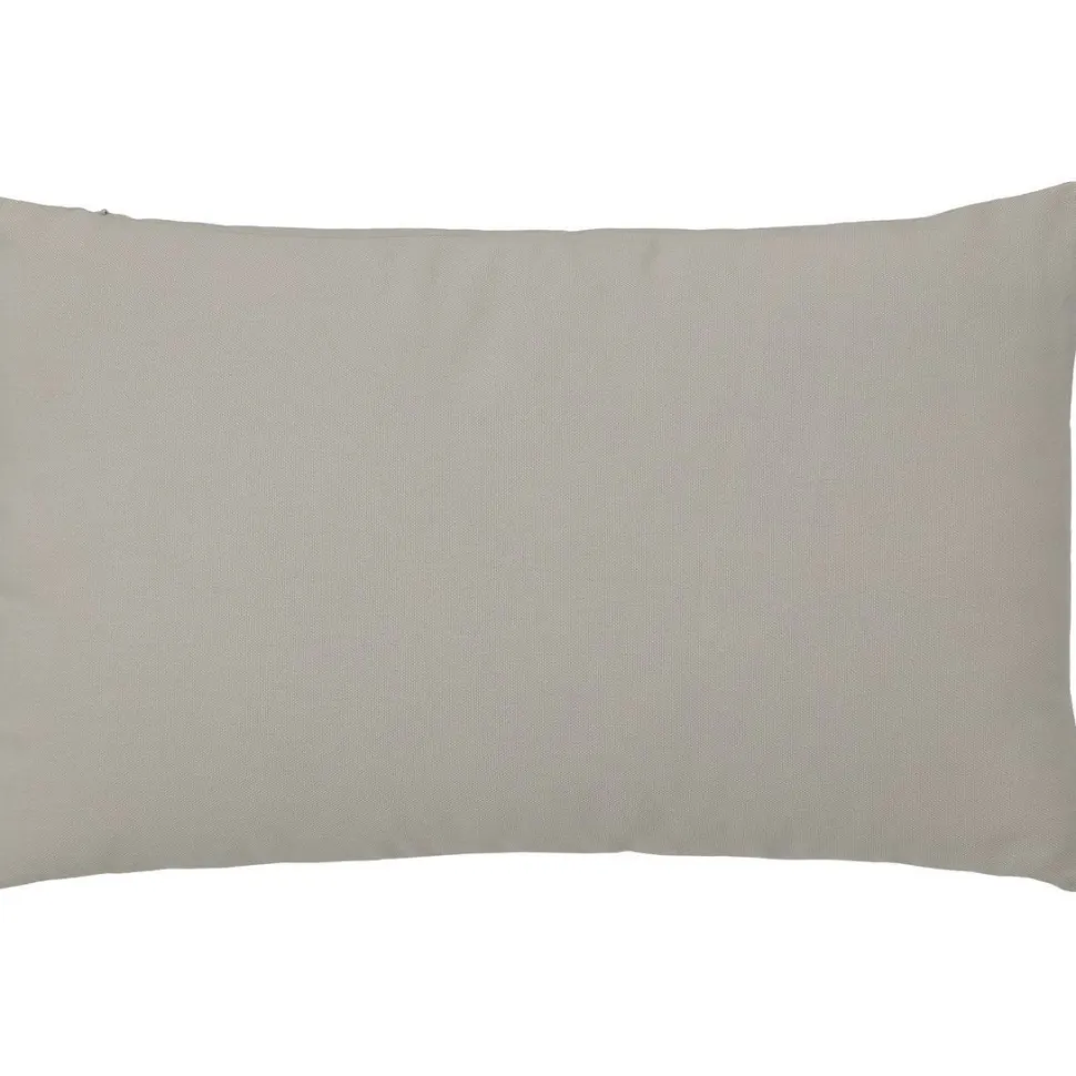 Koristetyyny Eglo Living Iles, 50x30cm