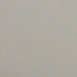 Koristetyyny Eglo Living Iles, 50x30cm