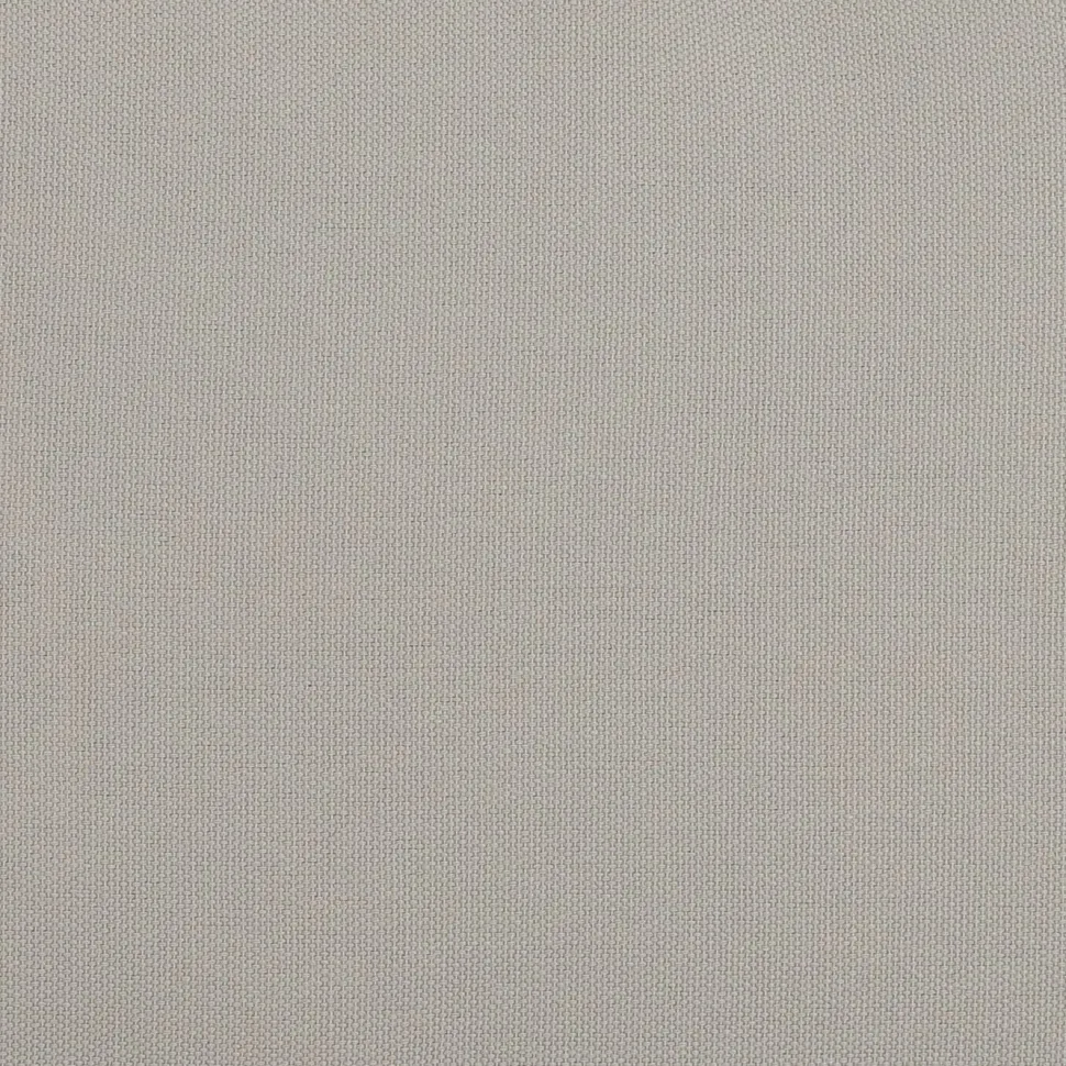Koristetyyny Eglo Living Iles, 50x30cm