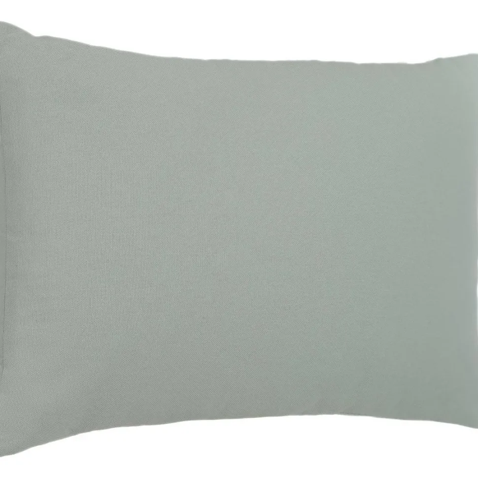 Koristetyyny Eglo Living Iles, 50x30cm