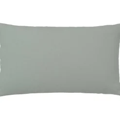Koristetyyny Eglo Living Iles, 50x30cm