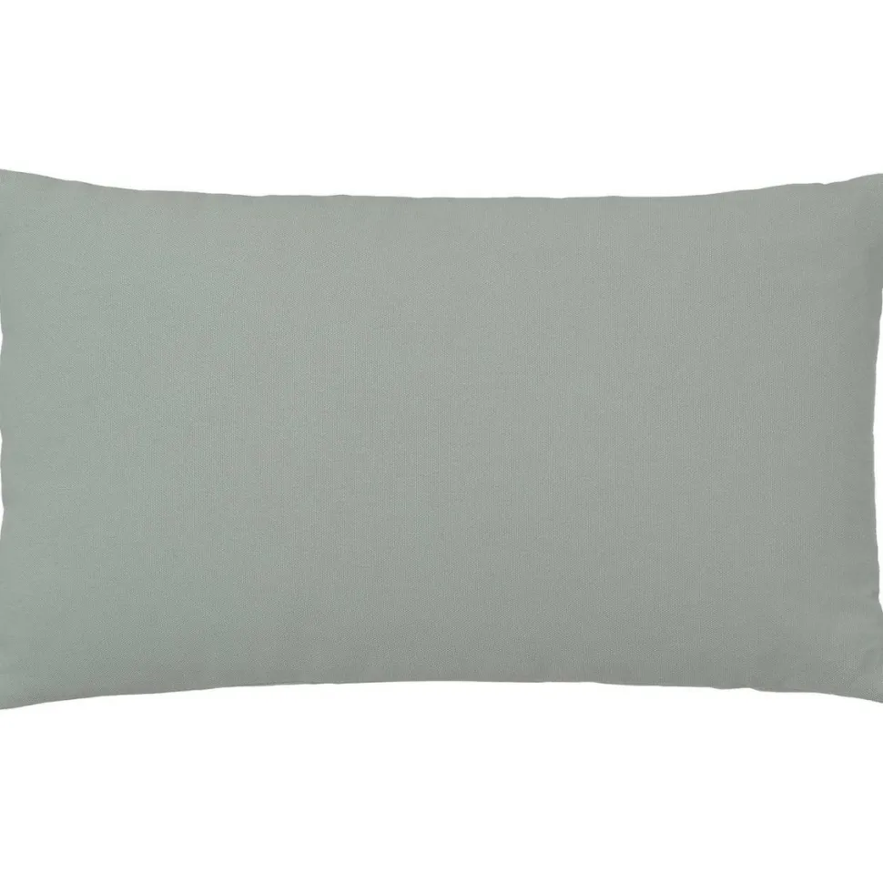 Koristetyyny Eglo Living Iles, 50x30cm