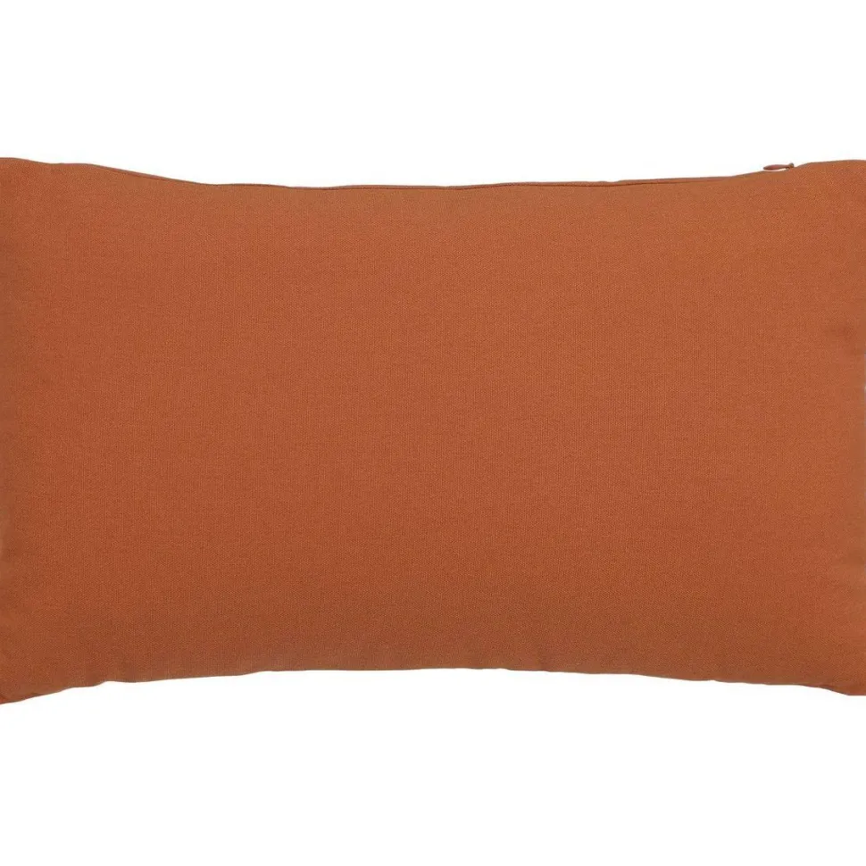 Koristetyyny Eglo Living Iles, 50x30cm