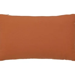 Koristetyyny Eglo Living Iles, 50x30cm