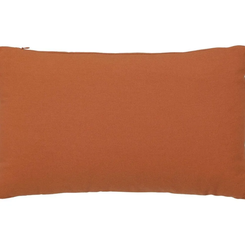 Koristetyyny Eglo Living Iles, 50x30cm
