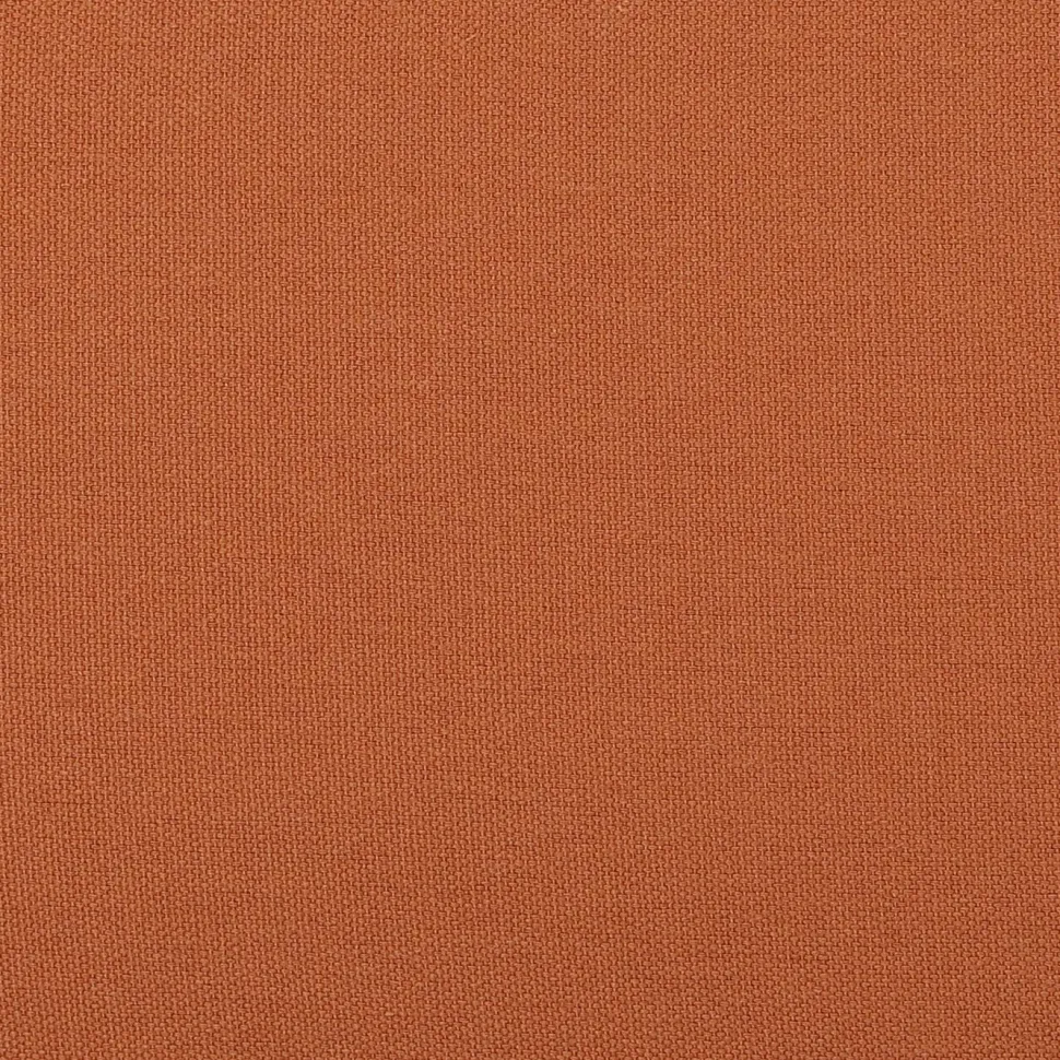 Koristetyyny Eglo Living Iles, 50x30cm