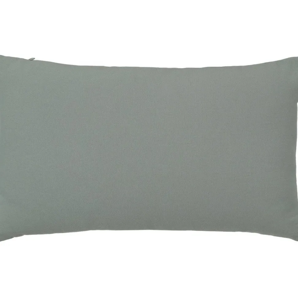 Koristetyyny Eglo Living Iles, 50x30cm