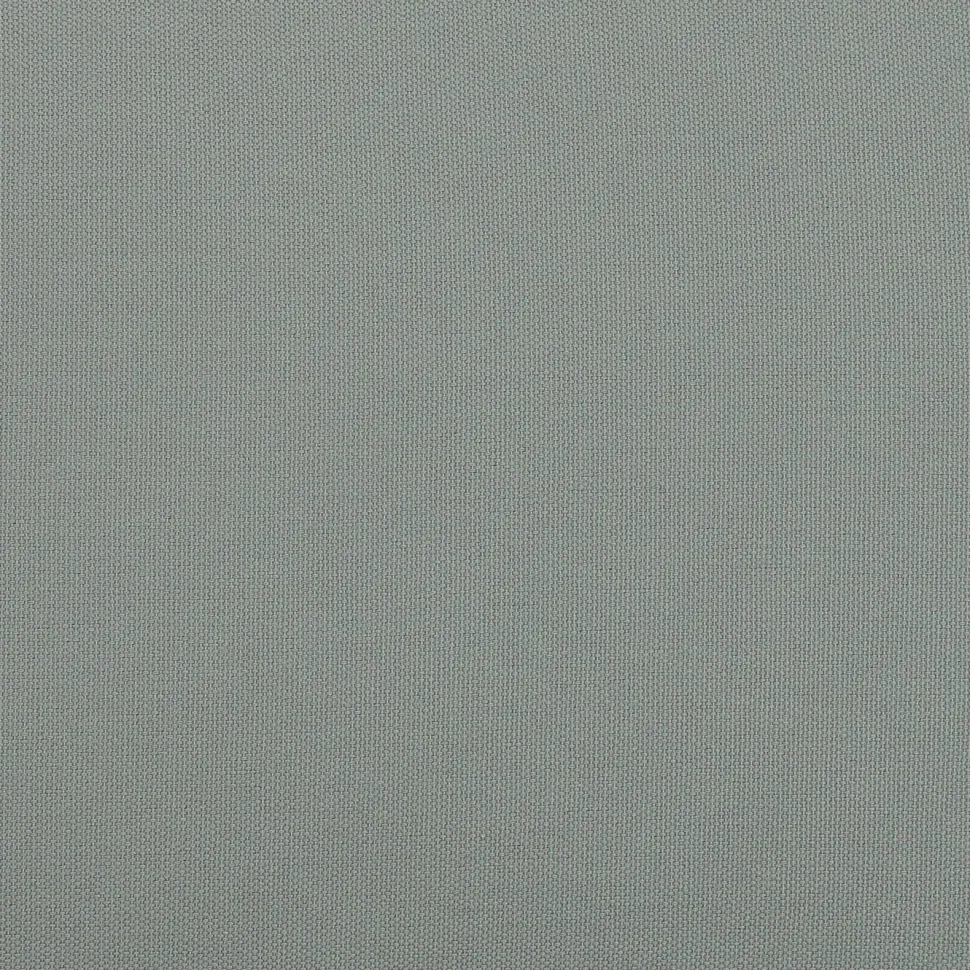 Koristetyyny Eglo Living Iles, 50x30cm