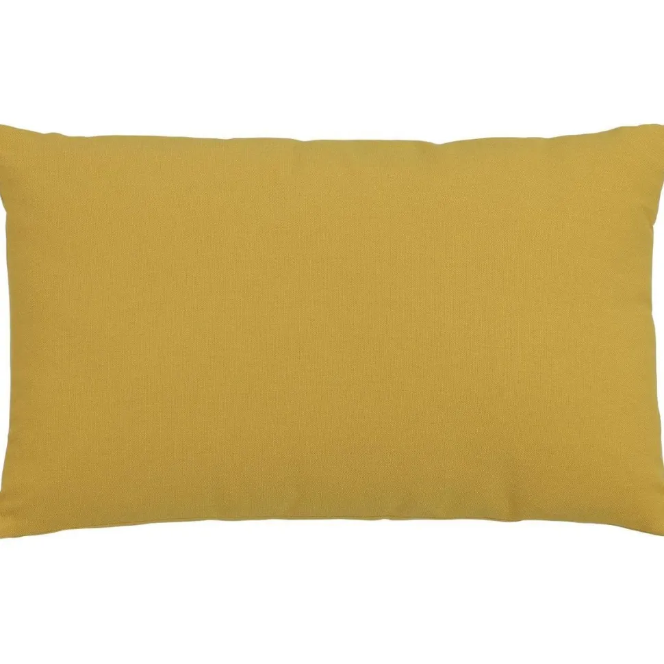 Koristetyyny Eglo Living Iles, 50x30cm