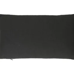 Koristetyyny Eglo Living Iles, 50x30cm