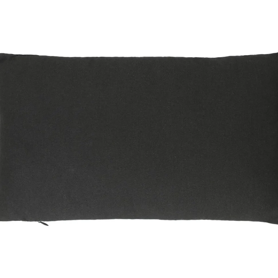 Koristetyyny Eglo Living Iles, 50x30cm