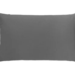 Koristetyyny Eglo Living Iles, 50x30cm