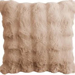 Koristetyyny Home4You BUBBLE 50x50 cm, beige