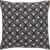 Koristetyyny Home4You HOLLY 45x45 cm, kangas 338, monivärinen