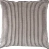 Koristetyyny Home4You HYPER 45x45 cm, harmaa