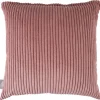 Koristetyyny Home4You HYPER 45x45 cm, vaaleanpunainen