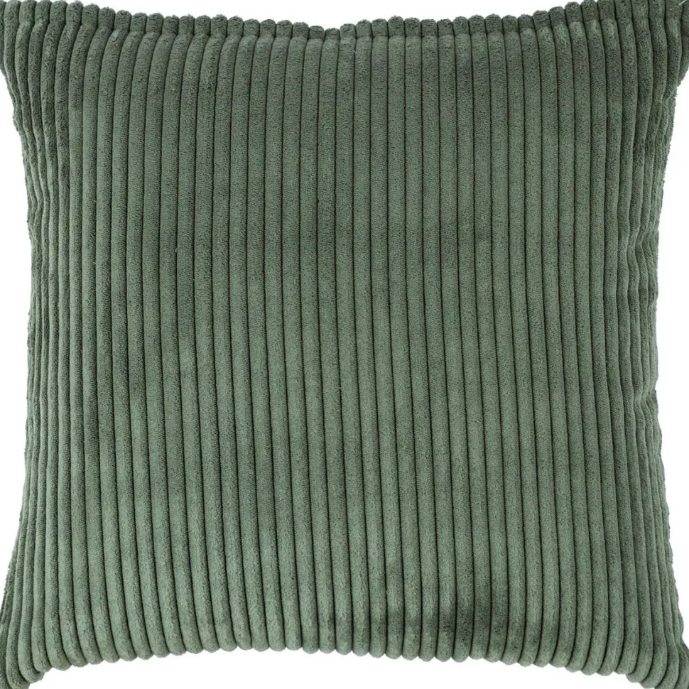 Koristetyyny Home4You HYPER 45x45 cm, vihreä