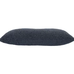 Koristetyyny Home4You LARRY 32x65 cm, harmaa